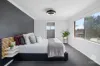 45 Horwood Road, Swan View, WA 6056-Image