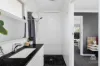 45 Horwood Road, Swan View, WA 6056-Image