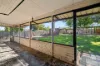45 Horwood Road, Swan View, WA 6056-Image