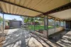 45 Horwood Road, Swan View, WA 6056-Image
