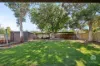 45 Horwood Road, Swan View, WA 6056-Image
