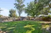 45 Horwood Road, Swan View, WA 6056-Image
