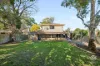45 Horwood Road, Swan View, WA 6056-Image