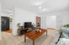 45 Horwood Road, Swan View, WA 6056-Image