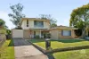 45 Horwood Road, Swan View, WA 6056-Image