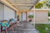45 Horwood Road, Swan View, WA 6056-Image