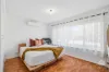 45 Horwood Road, Swan View, WA 6056-Image