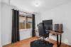 45 Horwood Road, Swan View, WA 6056-Image