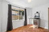 45 Horwood Road, Swan View, WA 6056-Image
