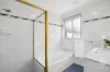 45 Horwood Road, Swan View, WA 6056-Image