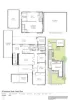 45 Horwood Road, Swan View, WA 6056-Floorplan