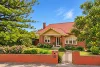 45 Houston Street, Stawell, Vic 3380