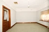 45 Houston Street, Stawell, Vic 3380-Image