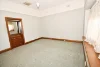 45 Houston Street, Stawell, Vic 3380-Image