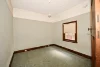 45 Houston Street, Stawell, Vic 3380-Image