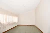45 Houston Street, Stawell, Vic 3380-Image