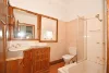 45 Houston Street, Stawell, Vic 3380-Image