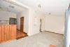 45 Houston Street, Stawell, Vic 3380-Image