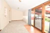 45 Houston Street, Stawell, Vic 3380-Image