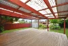 45 Houston Street, Stawell, Vic 3380-Image