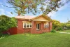 45 Houston Street, Stawell, Vic 3380-Image