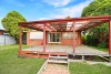 45 Houston Street, Stawell, Vic 3380-Image