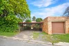 45 Houston Street, Stawell, Vic 3380-Image