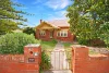 45 Houston Street, Stawell, Vic 3380-Image