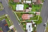 45 Houston Street, Stawell, Vic 3380-Image