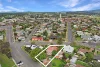 45 Houston Street, Stawell, Vic 3380-Image