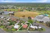 45 Houston Street, Stawell, Vic 3380-Image