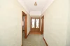 45 Houston Street, Stawell, Vic 3380-Image