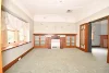 45 Houston Street, Stawell, Vic 3380-Image