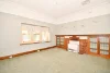 45 Houston Street, Stawell, Vic 3380-Image