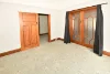 45 Houston Street, Stawell, Vic 3380-Image