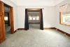 45 Houston Street, Stawell, Vic 3380-Image