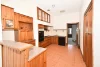 45 Houston Street, Stawell, Vic 3380-Image