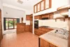 45 Houston Street, Stawell, Vic 3380-Image