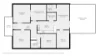 45 Houston Street, Stawell, Vic 3380-Floorplan