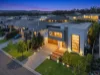 45 Hughes Avenue, Harrington Park, NSW 2567