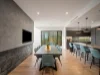 45 Hughes Avenue, Harrington Park, NSW 2567-Image