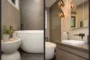 45 Hughes Avenue, Harrington Park, NSW 2567-Image