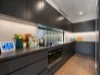 45 Hughes Avenue, Harrington Park, NSW 2567-Image