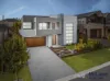 45 Hughes Avenue, Harrington Park, NSW 2567-Image