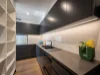 45 Hughes Avenue, Harrington Park, NSW 2567-Image