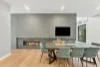 45 Hughes Avenue, Harrington Park, NSW 2567-Image