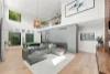 45 Hughes Avenue, Harrington Park, NSW 2567-Image