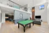 45 Hughes Avenue, Harrington Park, NSW 2567-Image