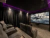 45 Hughes Avenue, Harrington Park, NSW 2567-Image