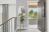 45 Hughes Avenue, Harrington Park, NSW 2567-Image